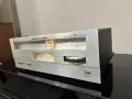 Тунер Marantz ST 300 L, снимка 4