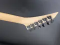 Електрическа китара Jackson JS, снимка 5