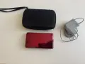 Nintendo 3DS red, снимка 1