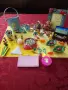 Детски играчки от старо време , снимка 12