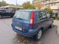 ford fusion 1.3 benzin, снимка 4