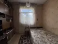Двустаен апартамент в центъра на гр. Димитровград, снимка 8