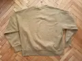 Champion Old School Блуза, снимка 6