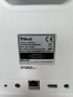 активна смарт колона Block C, снимка 6