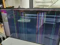 SAMSUNG UE50RU7092, снимка 1