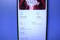 Moto g35 5g 256gb, снимка 6