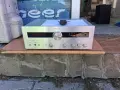 Magnat MA,-900  hybrid, снимка 8