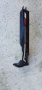 Карбонова вилка Trek Speed Concept Full Foil Carbon – Aero TT 700C, снимка 3