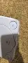 PS1 one MINI-NTSC, снимка 3