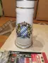 DOMEX MADE IN GERMANY 2510260822L4, снимка 14