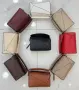 LOEWE ✨Дамски Чанти , снимка 18
