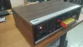 Hitachi TRQ 134D 8 Track, снимка 6