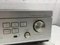 LUXMAN L-570 Integrated Amplifier , снимка 3