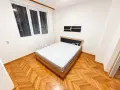 Разград / 2-стаен, кв.Варош, снимка 1