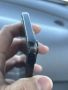 iphone 15 128gb 81%, снимка 4