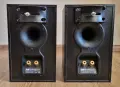 Тонколони B&W DM600 S3 – British Hi-Fi, снимка 4