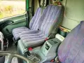 Mercedes Atego 970.01, снимка 14