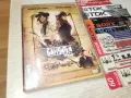 БАНДИТКИ-DVD 2110262131H2E8R, снимка 1