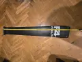 Чисто нова карбонова мачта F4 foils, снимка 1