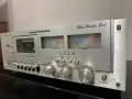 Дек Marantz 5025, снимка 4