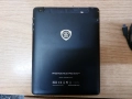 PRESTIGIO MULTIPAD 3G, снимка 3