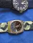 Продавам: Roamer Searock Automatic Date MST 571, снимка 7