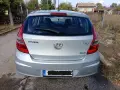 Hyundai i 30 1.6 CRDI, снимка 3