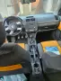 Фолксваген Кросс 1.4tdi, снимка 4