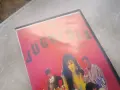 JUGO FOLK-VHS TAPE 2710261845L1, снимка 2