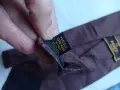 Оригинални вратовръзки Gucci,Hendi, Balmain , снимка 9