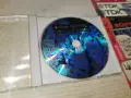 LIMP BIZKIT CD 2810261915H2E8R, снимка 13