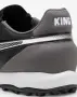 PUMA King Match TT Black

, снимка 2