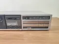 Продавам дек Sony TC-FX33, снимка 7