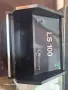 активен стерео говорител TLS Combibox LS 100., снимка 2