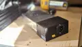 WorkBee CNC 500x500, снимка 11