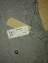  Нова тениска DENIM Tom Tailor, снимка 2