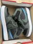 Детски кецове Nike, снимка 6