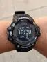 Casio G-Shock G-Squad GBD-H1000, снимка 1