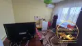 Апартамент гр.Димитровград , снимка 4