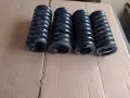Стоманени пружини, снимка 3