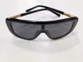Слънчеви очила Dolce & Gabbana DG 4520 , снимка 1