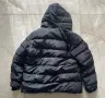 Зимно яке Moncler, снимка 4