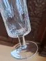 български кристален сервиз , снимка 4
