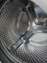 Промоция: Пералня BEKO , снимка 4