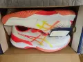 Дамски маратонки Asics sky elite ff, снимка 1