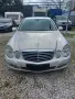 Mercedes-Benz E 320 Уникален, снимка 4