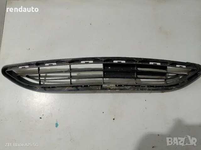 53114-0h010 Решетка предна броня Toyota Aygo 2014-2018