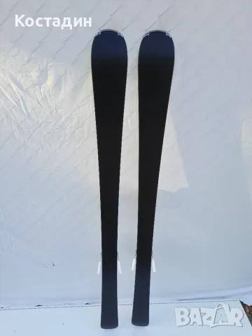 карвинг ски ELAN   DELIGHT PRIME LS inkl.  158см.  , снимка 6 - Зимни спортове - 56691295