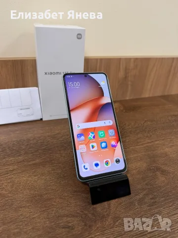 Xiaomi 13T Pro неразличим от НОВ