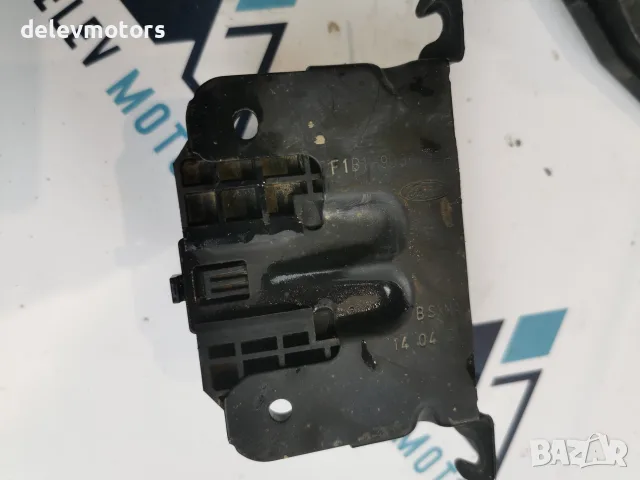 F1FA9D370GA Модул за управление на горивната помпа / горивно реле Ford OEM F1FA9D370GA за Ford